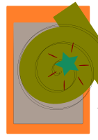 psycotic mind snapshot