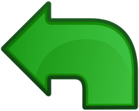 arrow-go-left