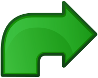 arrow-go-right