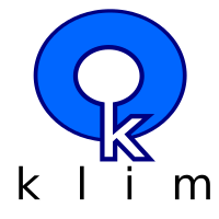 KLIM
