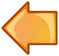 arrow-orange-left
