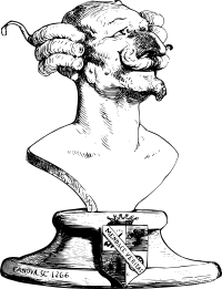 Muenchhausen