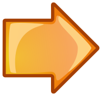 arrow-orange-right