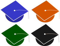 Graduation