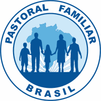 Pastoral Familiar Brasil
