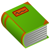 book