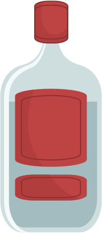 bottle