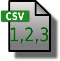 file-icon-csv