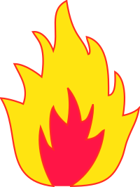 Fire