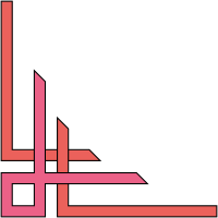 coke-lower-left-corner
