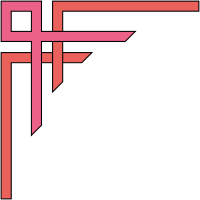 coke-upper-left-corner
