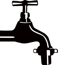 Faucet
