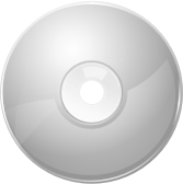 cd-rom