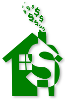 Home expense