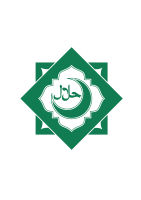 Halal