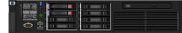 Server 2U