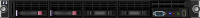 Server 1U