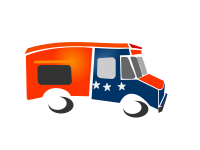 food truck