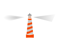 light house