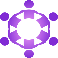 community