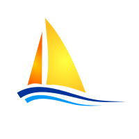 Boat illustration