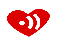 heart beat