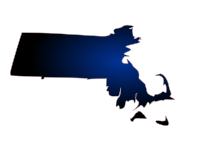 Massachusetts