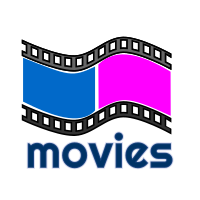 movies