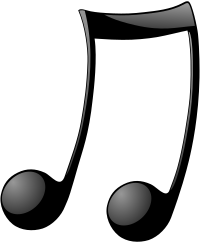 double-note