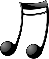 double-note-two