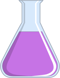 erlenmeyer