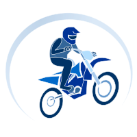 Biker