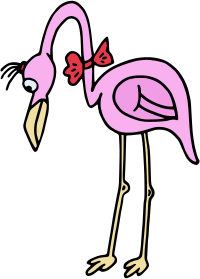 flamand