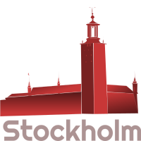 Stockholm