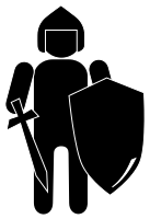 Knight