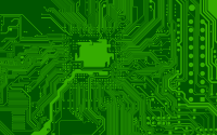 Circuit board