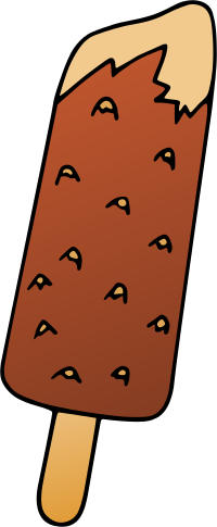glace-1