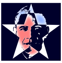 Obama