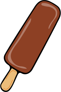 glace-2