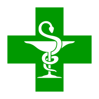 Farmàcia 2