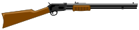 Rifle