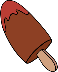glace-4