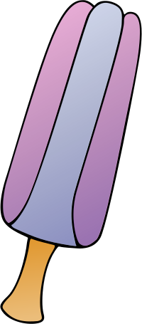 glace-5