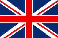 UK union flag