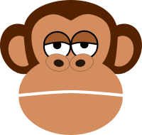 Mono Monkey