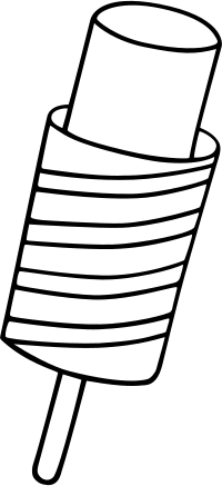 glace-7-bw