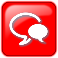 BotÃ³n Chat 1