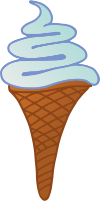 glace-italienne
