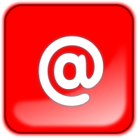 BotÃ³n email 2