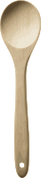 Cooking spoon